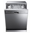 Máy rửa bát Teka LP7 790